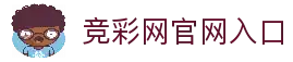 APP下载